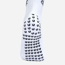 Great Grip Performance Crew Socks, Sukat 40-45