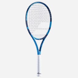 Babolat Pure Drive Super Lite 2021