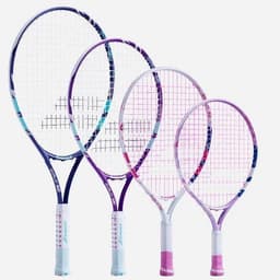 Babolat B Fly