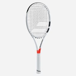 Babolat Pure Strike Vs 1 (4 1/8)