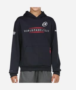 Bullpadel Radu Junior