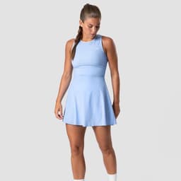 ICIW Smash Dress, Padel og tenniskjole dame