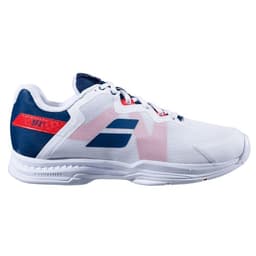 Babolat Sfx 3 Tennis/Padel 40