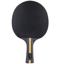 STIGA 3-star Trinity, Bordtennisracket