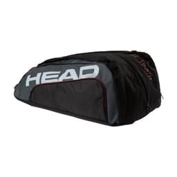 Head Tour Team Megacombi X15