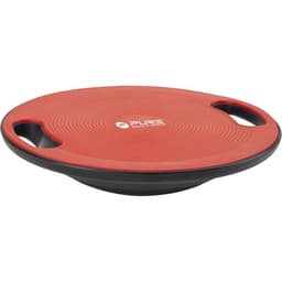 Pure2Improve PURE BALANCE BOARD (40 X 10cm)