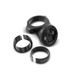 Garmin Varia- kvartsvarvsfäste till sadelstolpen