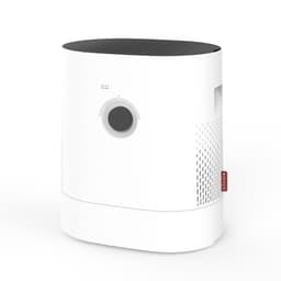 Boneco H320 hybrid luftfukter