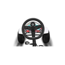 BERG BERG Speedometer