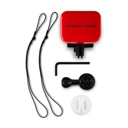 Garmin Kelluva Kiinnike Pelastusliiviin (VIRBUltra), Sykekellot tarvikkeet