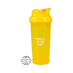 Pure2Improve PURE SHAKER BOTTLE (700ml)