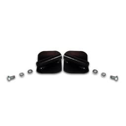 BERG BERG Heavy duty brake pads (for XL Frame)