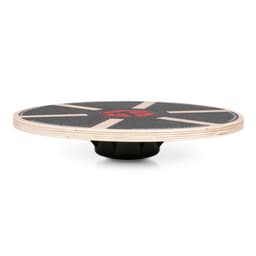 Gymstick Performance Board