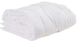 Edward Grand Luxe täkki 46060300