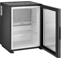 Edward minibar 81914453