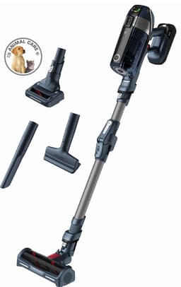 OBH Nordica X-Force 11.60 Animal støvsuger EO9871NO