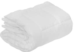 Edward dyne 46060076D