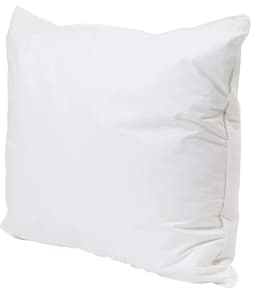 Grand Luce pute 50x60 cm