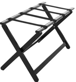 Edward bagasjebenk XL