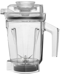 VITAMIX Ascent kanna till blender 1.4 l Dry Blade