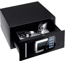 Edward safe 81920504