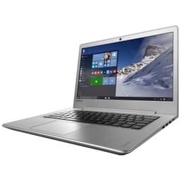 Lenovo Ideapad 510S 14" laptop