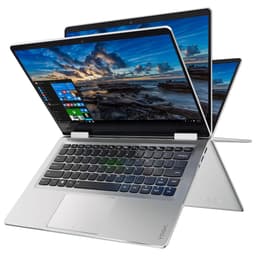 Lenovo Yoga 710 14" 2-i-1 PC