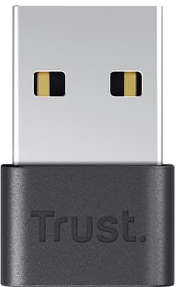 Trust Myna Bluetooth 5 adapter