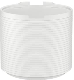 Samsung The Freestyle batteribase