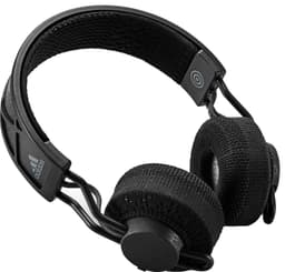 Adidas RPT-02 Sol trådlösa on ear-hörlurar