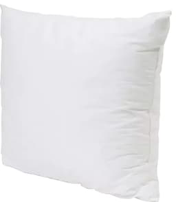 Comfort pute 50x60 cm 37010290