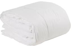 Surprise Premium dyne 220x200 46060151