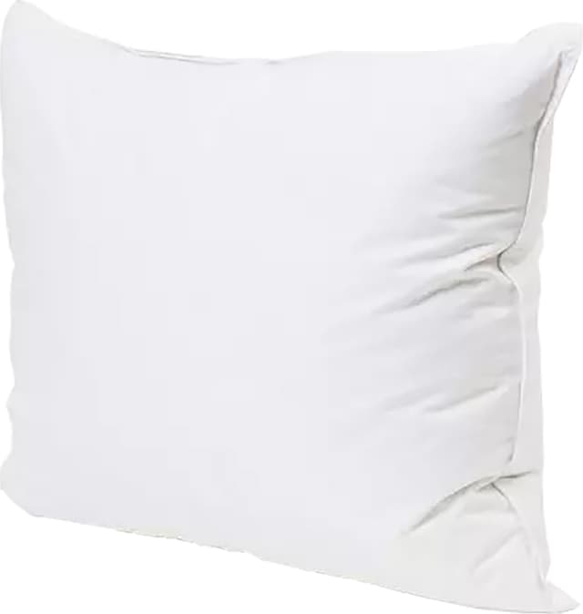 Surprise Premium kudde 50x60 cm 37070151