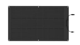 Ecoflow 100W Flexible Solar Panel
