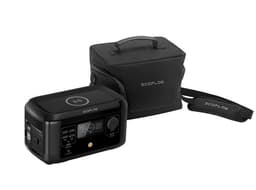 Ecoflow River Mini Veske