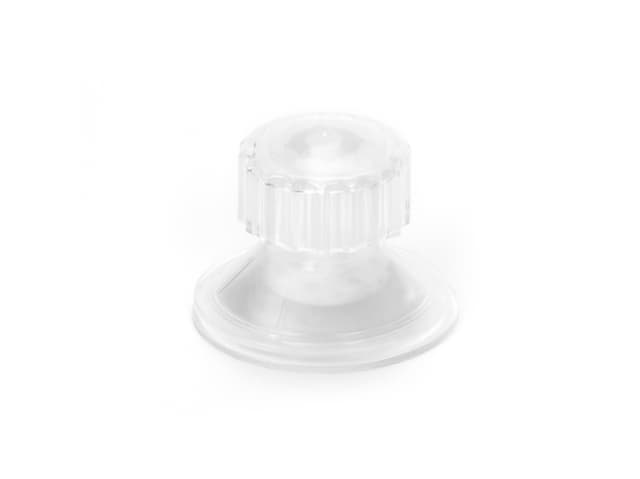 Ecoflow, Suction Cups for Solar (8 pcs)