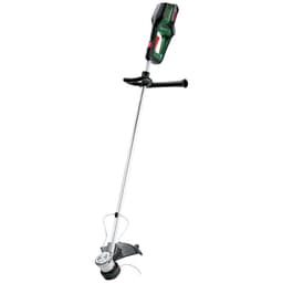 Bosch Home and Garden AdvancedGrassCut 36V-33