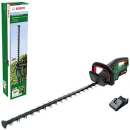 Bosch Home and Garden AdvancedHedgecut 36V-65-28