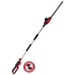 Einhell 3410585 Hækkesaks 1 stk