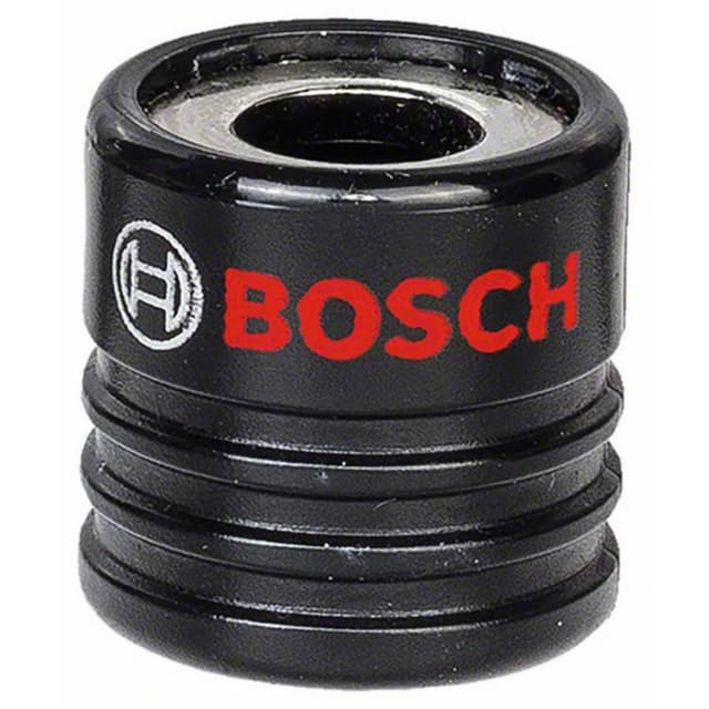Accessories Bosch 2608522354 Bitshållare Länge