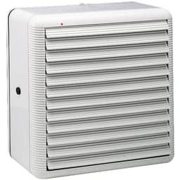Wallair VITRO 6/150 A Ventilationsfläkt 200 m³/h