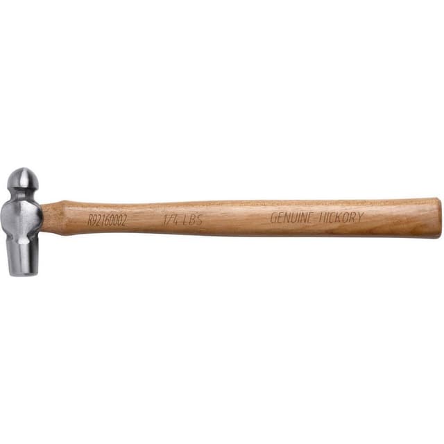 Gedore RED 3300766 Smedehammer 1 stk