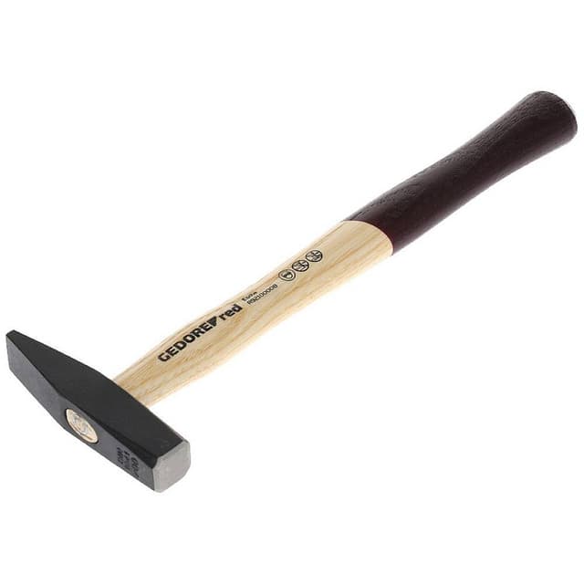 Penhammare 264 g Gedore RED R92100008 3300711 280 mm