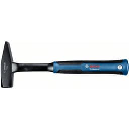 Penhammare 903 g Bosch Professional Professional Hammer