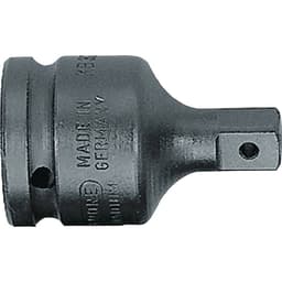 Gedore KB 3219 6675280 Ringnyckel-reduceringsstycke
