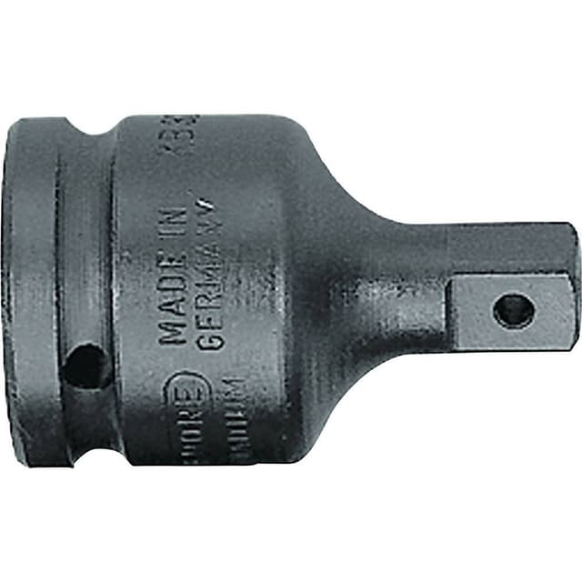 Gedore KB 3219 6675280 Ringnyckel-reduceringsstycke