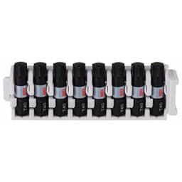 Bosch Accessories 2608522383 2608522383 Bitshållare