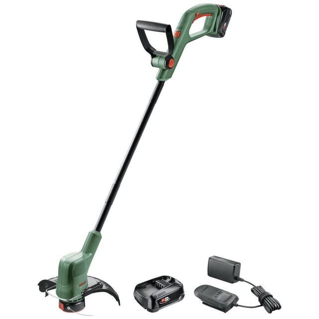Home and Garden EasyGrassCut 18V-26 06008C1C03