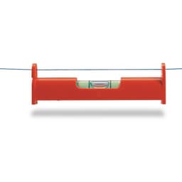 Stabila Type SWW 40479 Vattenpass snörre 80 mm