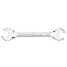 Dubbelskruvnyckel 1 st Gedore RED R05121617 3301072